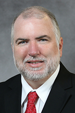 Tim Smith